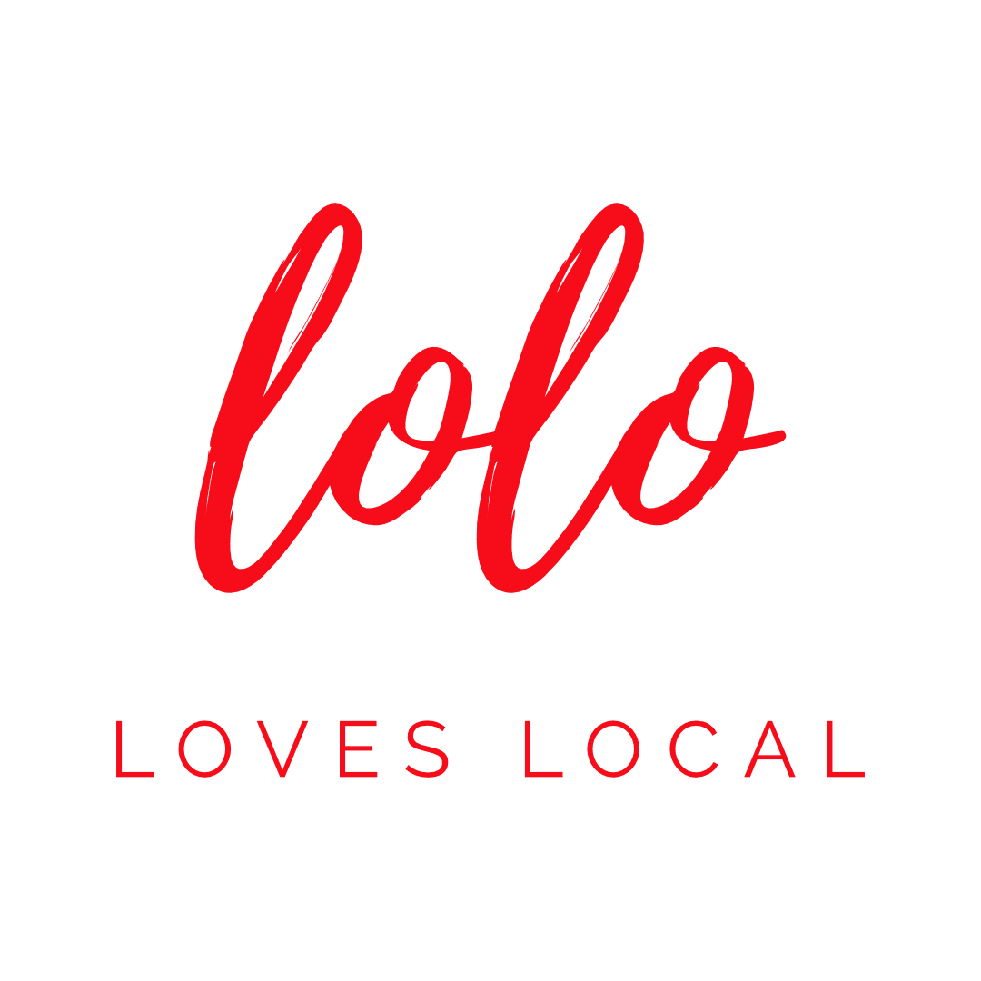 coLab News - Lolo Loves Local