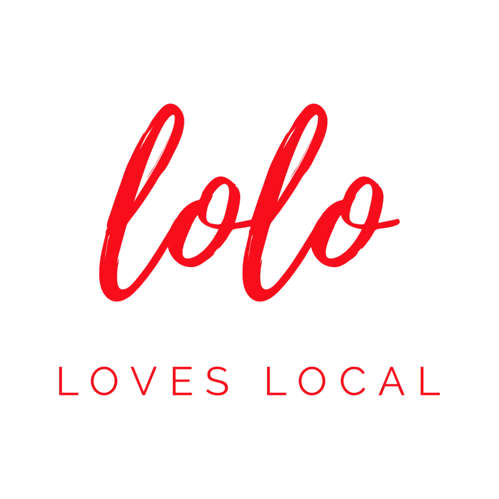 coLab News - Lolo Loves Local